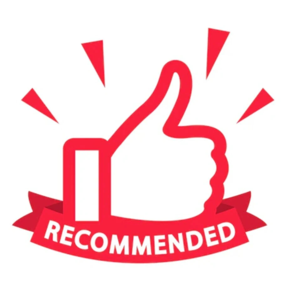 Review Card